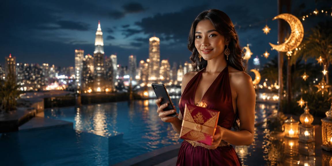 madu303 slot madu303 slot Login: Masuk ke Lobby Slot Anda