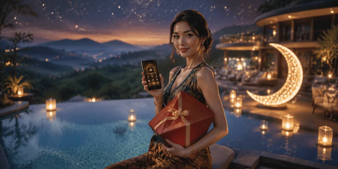 madu303 slot Slot, Live Tables, dan Fishing di Satu Tempat