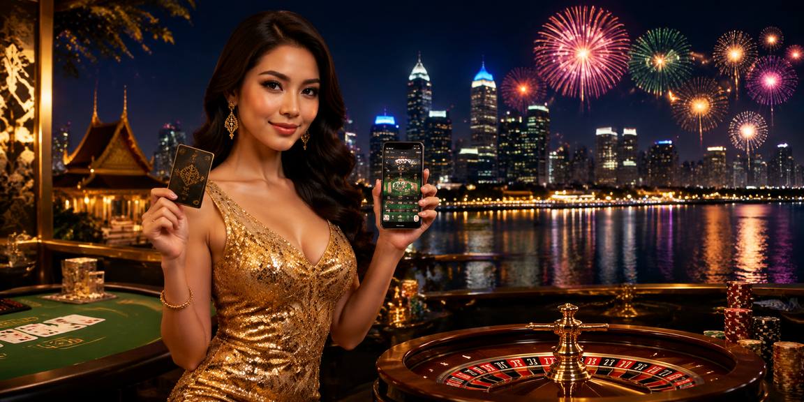 madu303 slot FAQ About Your madu303 slot Account